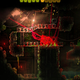 Image for article titled Carrion: The Kotaku Review